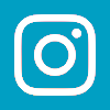 suivre Planet-aventures sur le reseau social Instagram