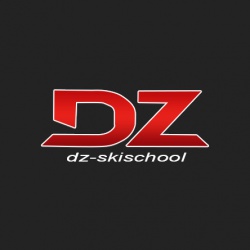 partenaire weblandes.com / dz-skischool.com