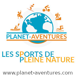 (c) Planet-aventures.com